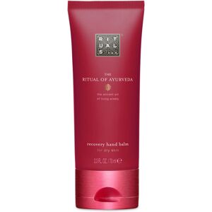 Rituals Hand Cream & Lotion Balm - Moisturizes & Nourishes - Women Rituals Hand Cream & Lotion Balm - Moisturizes & Nourishes - Women