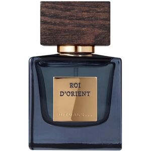 Rituals Rituals Oriental Essences Men Travel Eau de Parfum - Eau de Parfum Rituals Rituals Oriental Essences Men Travel Eau de Parfum - Eau de Parfum