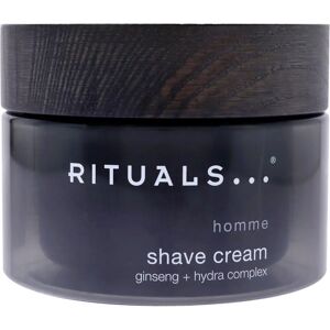 Șampon anti-cădere păr Vichy Aminexil Șampon anti-cădere păr Vichy Aminexil