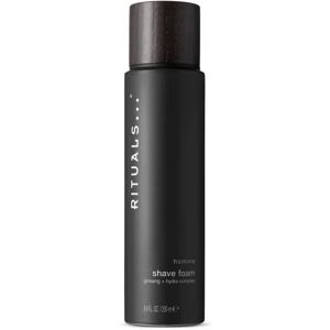 Rituals Homme Shave Foam - Unisex Rituals Homme Shave Foam - Unisex