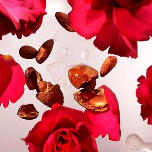 Rituals Ayurvedic Nourishing Shower Oil - Shower Oil Rituals Ayurvedic Nourishing Shower Oil - Shower Oil