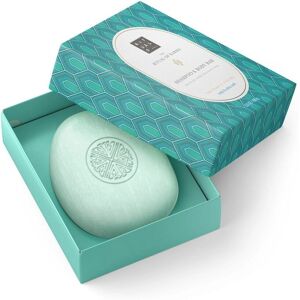 Rituals The Ritual Of Karma Shampoo & Body Bar - Shampoo & Body Bar Rituals The Ritual Of Karma Shampoo & Body Bar - Shampoo & Body Bar