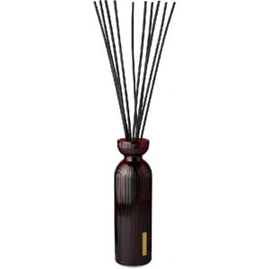 Rituals Le Rituel de l'Ayurveda Désodorisant Liquide - Amande Noire, Rose - Publicité Rituals Le Rituel de l'Ayurveda Désodorisant Liquide - Amande Noire, Rose - Publicité