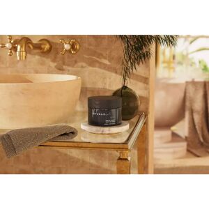 Rituals Homme Ginseng Shave Cream - Shaving Cream for Sensitive Skin Rituals Homme Ginseng Shave Cream - Shaving Cream for Sensitive Skin