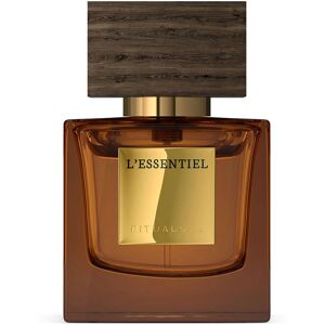 Rituals L'ESSENTIEL Eau de Parfum - Unisex 50ml Rituals L'ESSENTIEL Eau de Parfum - Unisex 50ml