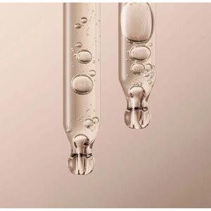 Rituals The Ritual Of Namaste Hyaluronic Acid Natural Booster - Serum - Hydrates & Reduces Fine Lines Rituals The Ritual Of Namaste Hyaluronic Acid Natural Booster - Serum - Hydrates & Reduces Fine Lines