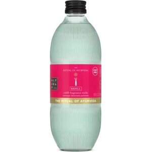 Rituals Das Ritual Der Ayurveda Nachfüll Duftstäbchen - Duftstäbchen Rituals Das Ritual Der Ayurveda Nachfüll Duftstäbchen - Duftstäbchen