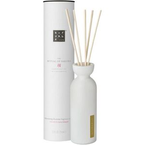 Rituals The Ritual of Sakura Fragrance Sticks - Air Freshener Rituals The Ritual of Sakura Fragrance Sticks - Air Freshener