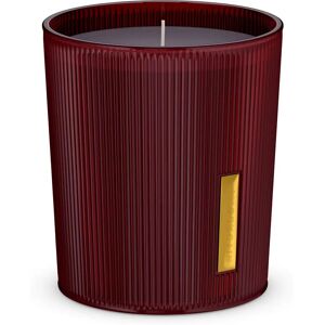 Rituals La Bougie Parfumée du Rituel de l'Ayurveda - 290g - Aromathérapie Relaxante - Publicité Rituals La Bougie Parfumée du Rituel de l'Ayurveda - 290g - Aromathérapie Relaxante - Publicité