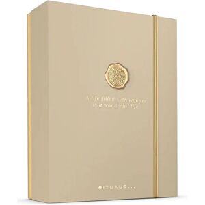 RITUALS - Sweet Jasmine - Private Collection - Gift Set RITUALS - Sweet Jasmine - Private Collection - Gift Set