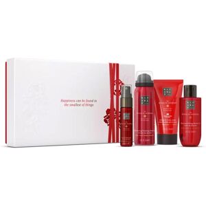 Set de Perfume Recargable Kilian - Caja de Marfil Set de Perfume Recargable Kilian - Caja de Marfil