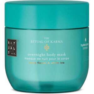 Kilian The Ritual of Karma Body Moisturizer - Body Moisturizer Kilian The Ritual of Karma Body Moisturizer - Body Moisturizer