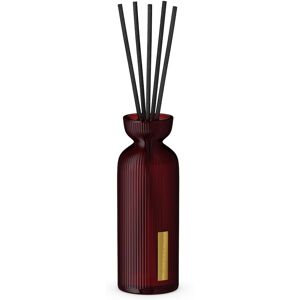 The Ritual of Ayurveda Mini Incense Sticks - Aromatic Home Fragrance The Ritual of Ayurveda Mini Incense Sticks - Aromatic Home Fragrance