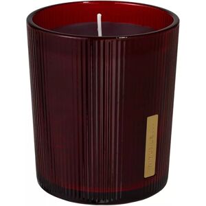 Rituals - Das Ritual der Ayurveda Duftkerze Rituals - Das Ritual der Ayurveda Duftkerze