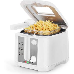 AIGOSTAR Indra 30HEX - Publicité AIGOSTAR Indra 30HEX - Publicité