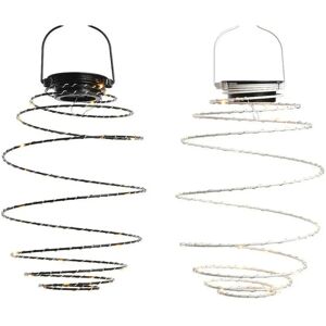 Lumineo Metallfärgad Lampa - Lampa Lumineo Metallfärgad Lampa - Lampa