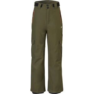Rehall Pantalons Andi-r 152 cm Niño - Publicité Rehall Pantalons Andi-r 152 cm Niño - Publicité