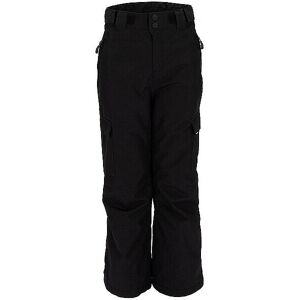 Rehall Rooky-R-JR Snowboard Hose - Snowboard Pants Rehall Rooky-R-JR Snowboard Hose - Snowboard Pants