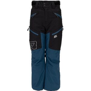 Rehall Waltze-R-Pantalon de Neige - Snowboard Pants - Publicité Rehall Waltze-R-Pantalon de Neige - Snowboard Pants - Publicité