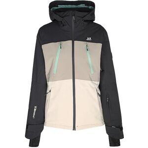 Rehall Damen Snowboardjacke Meave-R - Snowboard jacket Rehall Damen Snowboardjacke Meave-R - Snowboard jacket