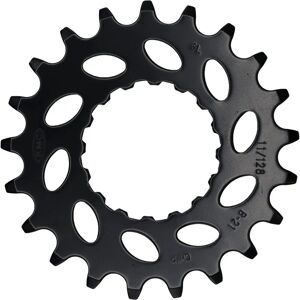 KMC Piñón E-bike Bosch 21 D - Bike Gear KMC Piñón E-bike Bosch 21 D - Bike Gear