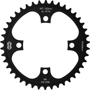 JOYSTAR Little Daisy Kids Bike - Suitable for 2-7 Years, 12-16 Inch Girls JOYSTAR Little Daisy Kids Bike - Suitable for 2-7 Years, 12-16 Inch Girls