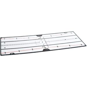 Pure2Improve 21 Inch Golf Putting Mirror - Golf Equipment Pure2Improve 21 Inch Golf Putting Mirror - Golf Equipment