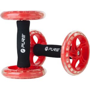 Pure2improve Core Training Wheels - Training Wheels Pure2improve Core Training Wheels - Training Wheels