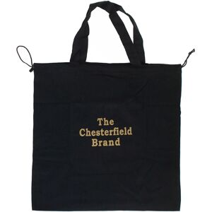 The Chesterfield Brand Claire 33 cm Braun Rucksack The Chesterfield Brand Claire 33 cm Braun Rucksack