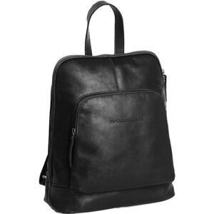 The Chesterfield Brand Naomi Vintage-Leder Rucksack - Daypack The Chesterfield Brand Naomi Vintage-Leder Rucksack - Daypack