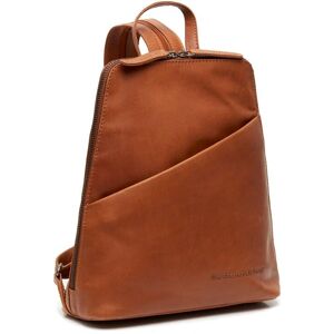 The Chesterfield Brand Wachspull-up City Rucksack Leder - Rucksack The Chesterfield Brand Wachspull-up City Rucksack Leder - Rucksack