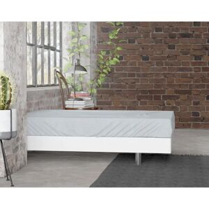 Dreamhouse Flannel Fitted Sheet - Beddengoed Dreamhouse Flannel Fitted Sheet - Beddengoed