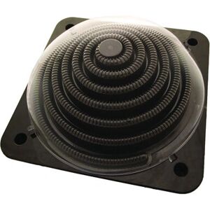 Interline - 57100010 - 57 cm x 32 cm - 5 L - Solarheiz-Dom Interline - 57100010 - 57 cm x 32 cm - 5 L - Solarheiz-Dom