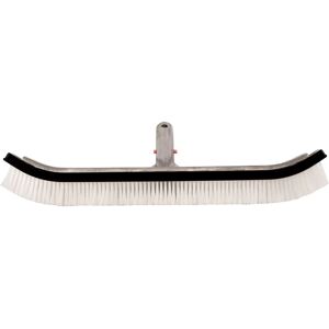 Interline Merk Model 57600494 - zwembadonderdeel/accessoire Interline Merk Model 57600494 - zwembadonderdeel/accessoire