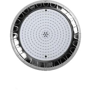 Interline 50701015 Wandleuchte - Poollampe Interline 50701015 Wandleuchte - Poollampe