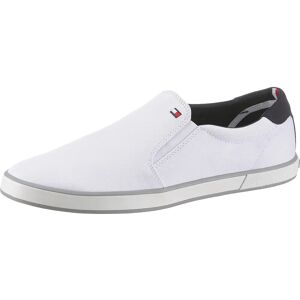 TOMMY HILFIGER Iconic Slip On Sneaker - Sneaker TOMMY HILFIGER Iconic Slip On Sneaker - Sneaker
