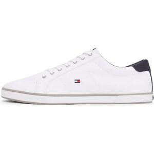 Tommy Hilfiger Harlow 1D Sneakers - Scarpe Casual Tommy Hilfiger Harlow 1D Sneakers - Scarpe Casual