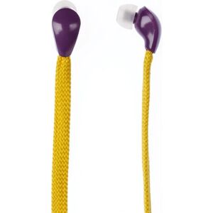 Căști in-ear cu fir Grixx GROHIELACE02 - Căști Căști in-ear cu fir Grixx GROHIELACE02 - Căști