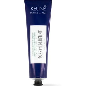 Keune 1922 pour hommes Superior 150ml - Publicité Keune 1922 pour hommes Superior 150ml - Publicité