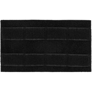 101 INC - MOLLE Patch Adapter - Patch Adapter 101 INC - MOLLE Patch Adapter - Patch Adapter