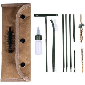 101 INC - Fosco Vapenvårdskit M16 - Cleaning kit 101 INC - Fosco Vapenvårdskit M16 - Cleaning kit