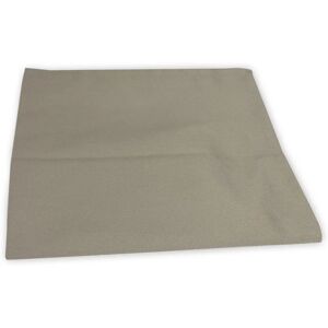 The One Towelling Theedoek 50 x 70 cm Taupe - Keukendoek The One Towelling Theedoek 50 x 70 cm Taupe - Keukendoek
