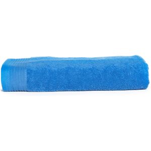 The One Towelling Aqua Model TH1000 - Handdoek The One Towelling Aqua Model TH1000 - Handdoek