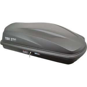 Twinny Load TBX 370 Twinny Load TBX 370