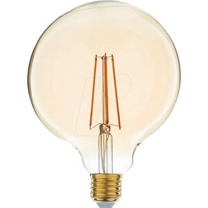 ECODIM - ECO-DIM 10042 - E27 - G125 - LED bombilla ECODIM - ECO-DIM 10042 - E27 - G125 - LED bombilla