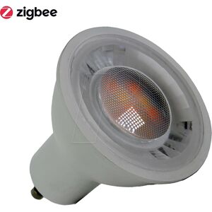 ECODIM - ECO-DIM 10071 - 2700-6500K - RGB - LED-Spotlight ECODIM - ECO-DIM 10071 - 2700-6500K - RGB - LED-Spotlight