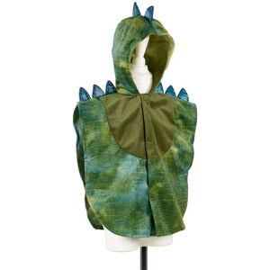 Disfraz de niño de Tiranosaurio Rex - Verde - 2 años - Souza Disfraz de niño de Tiranosaurio Rex - Verde - 2 años - Souza