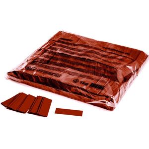MagicFX Confettis en chute lente - Brun - 1kg - Publicité MagicFX Confettis en chute lente - Brun - 1kg - Publicité
