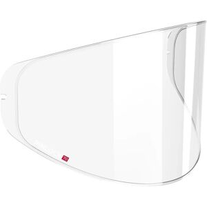 Lentille Pinlock DKS281 - Transparente - Taille unique - Accessoire casque Lentille Pinlock DKS281 - Transparente - Taille unique - Accessoire casque