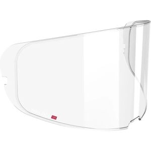 HJC - DKS161 Pinlock 120 - Clear - 26ST RPHA70 - Visor HJC - DKS161 Pinlock 120 - Clear - 26ST RPHA70 - Visor